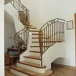 Bed & Breakfast D'hotes 