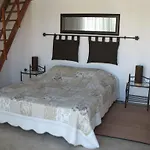 Bed & Breakfast D'hotes 