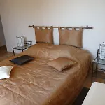 Bed & Breakfast D'hotes 