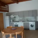 Bed & Breakfast D'hotes 