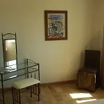 Bed & Breakfast D'hotes 