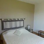Bed & Breakfast D'hotes 