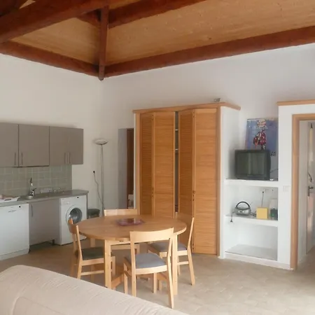 D'hôtes La Bastide Des Eucalyptus Antibes