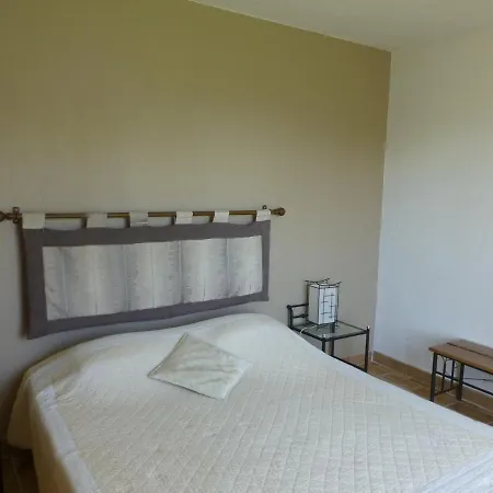 Nocleg ze śniadaniem D'hotes 