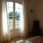 Bed & Breakfast D'hotes 