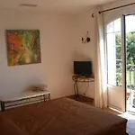 Bed & Breakfast D'hotes 