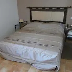 ベッド・アンド・ブレックファスト D'hotes 
