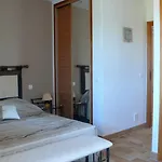Bed and Breakfast D'hotes 