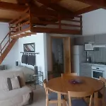 Bed and Breakfast D'hotes 