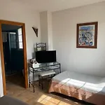Bed and Breakfast D'hotes 