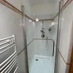 Bed and Breakfast D'hotes 
